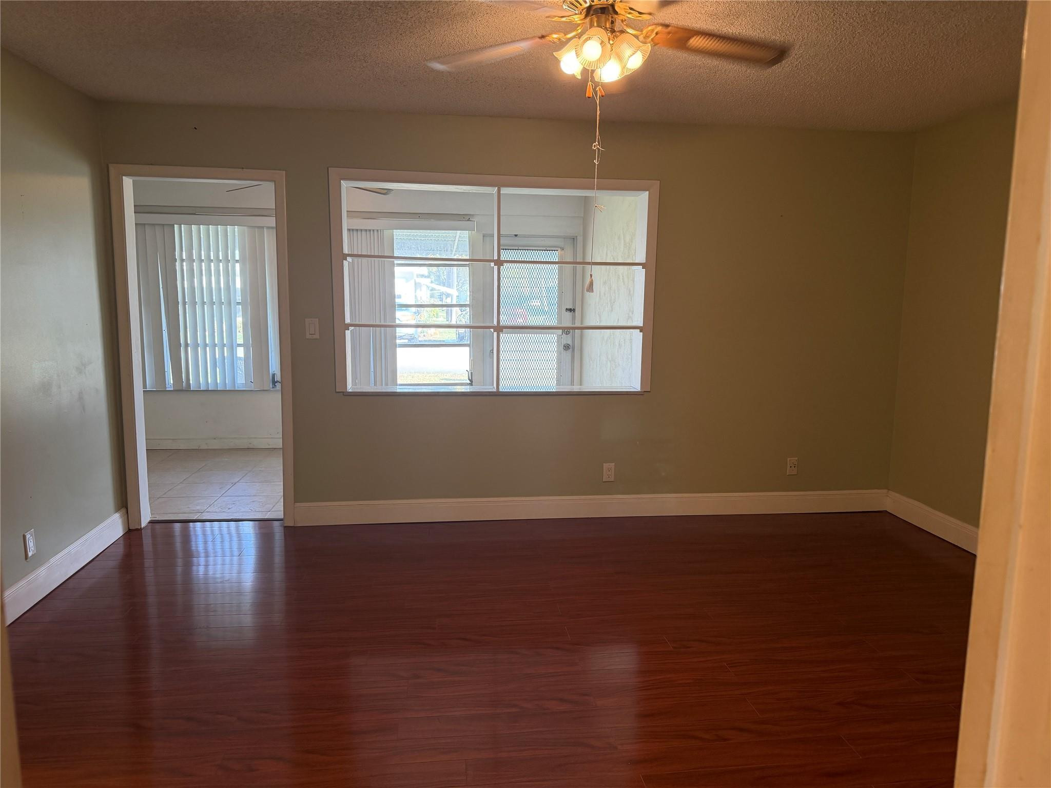 3251 Ridge Hill Drive C