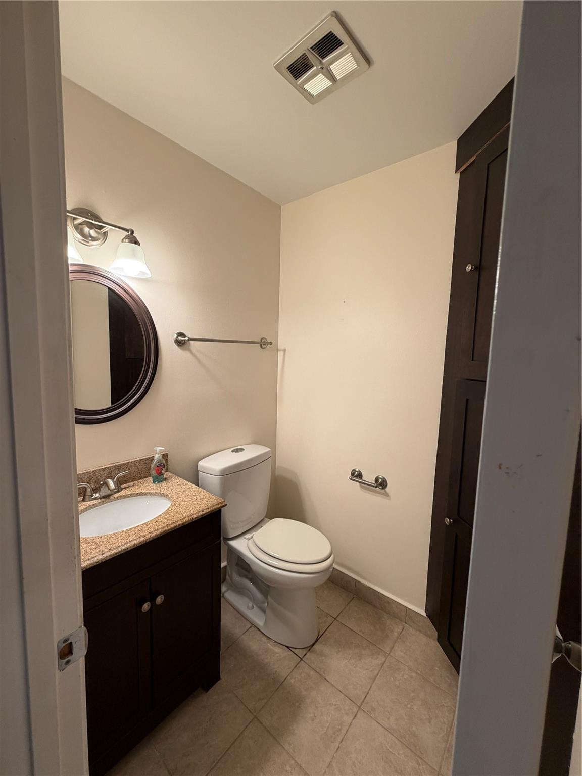 3251 Ridge Hill Drive C