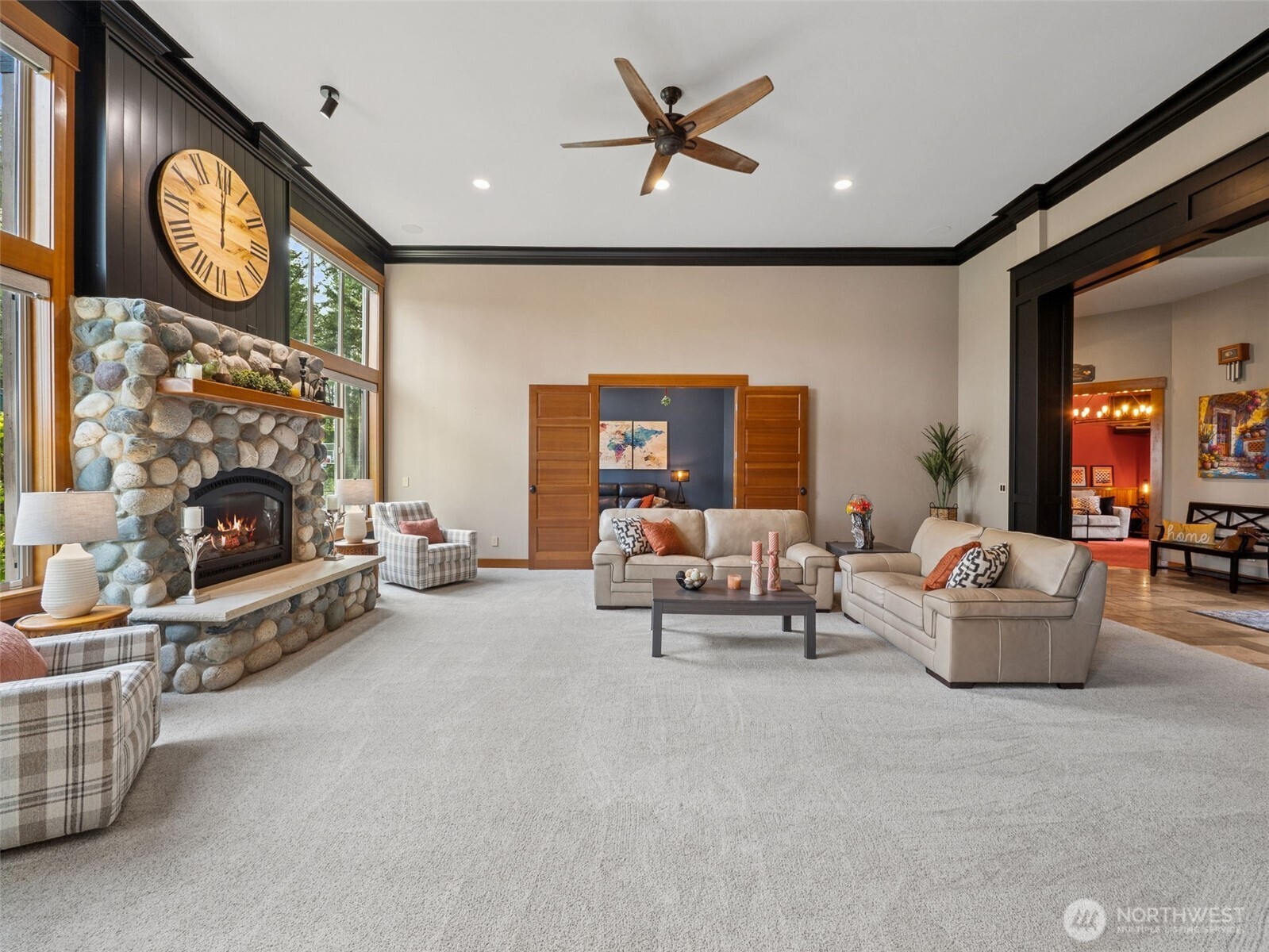 28235 SE 268th Street