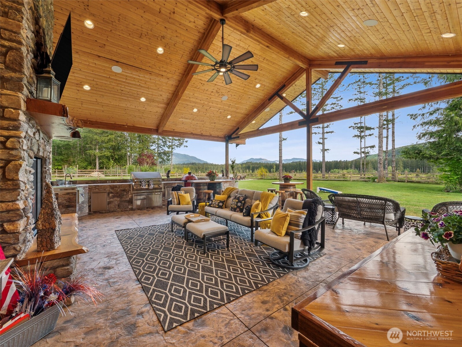 28235 SE 268th Street