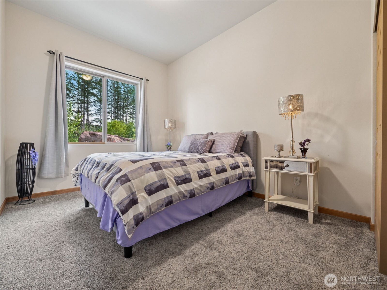 28235 SE 268th Street