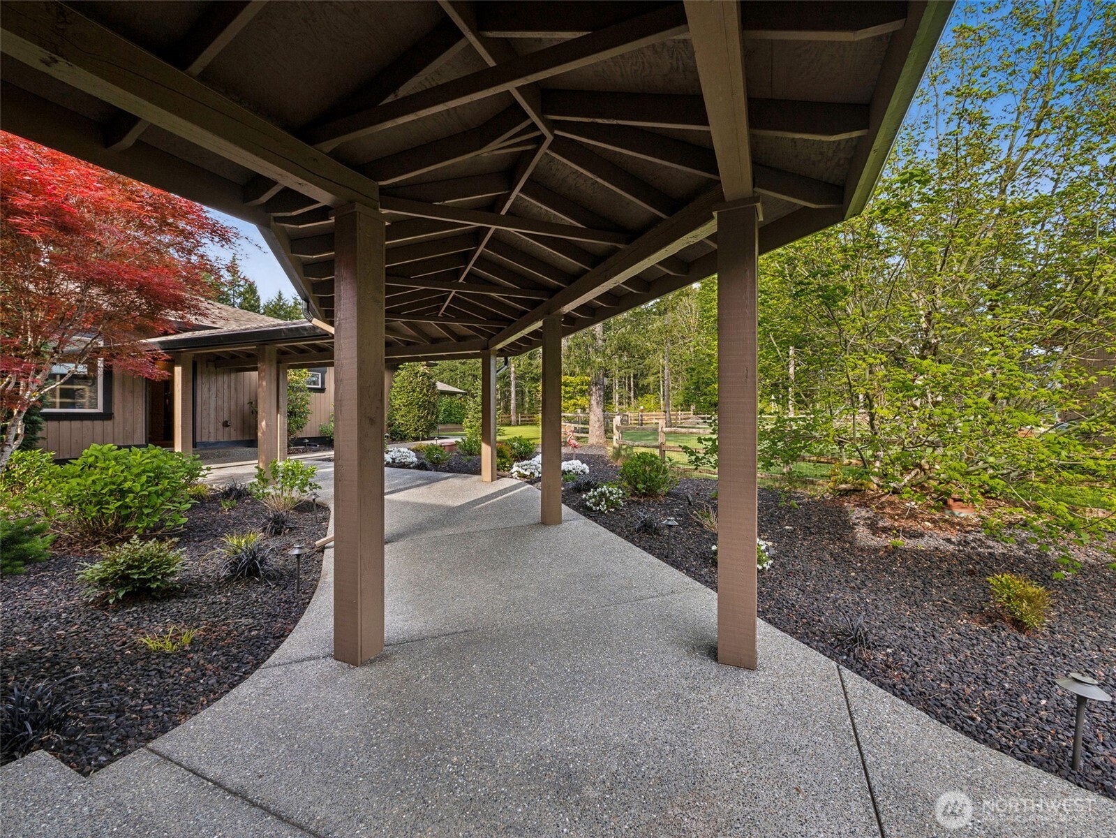 28235 SE 268th Street