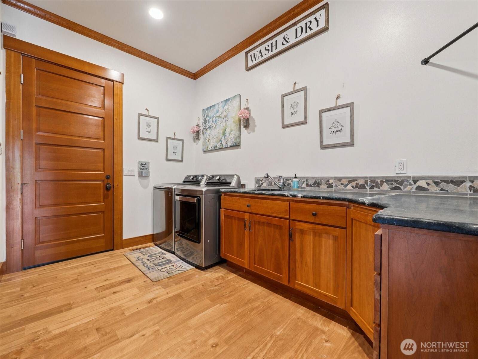 28235 SE 268th Street