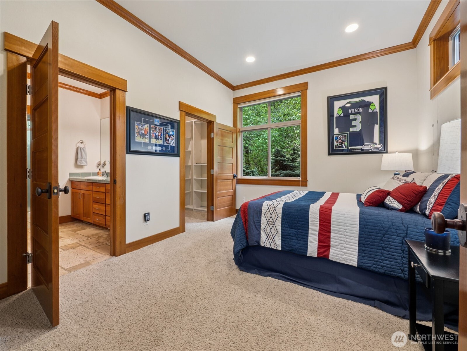 28235 SE 268th Street