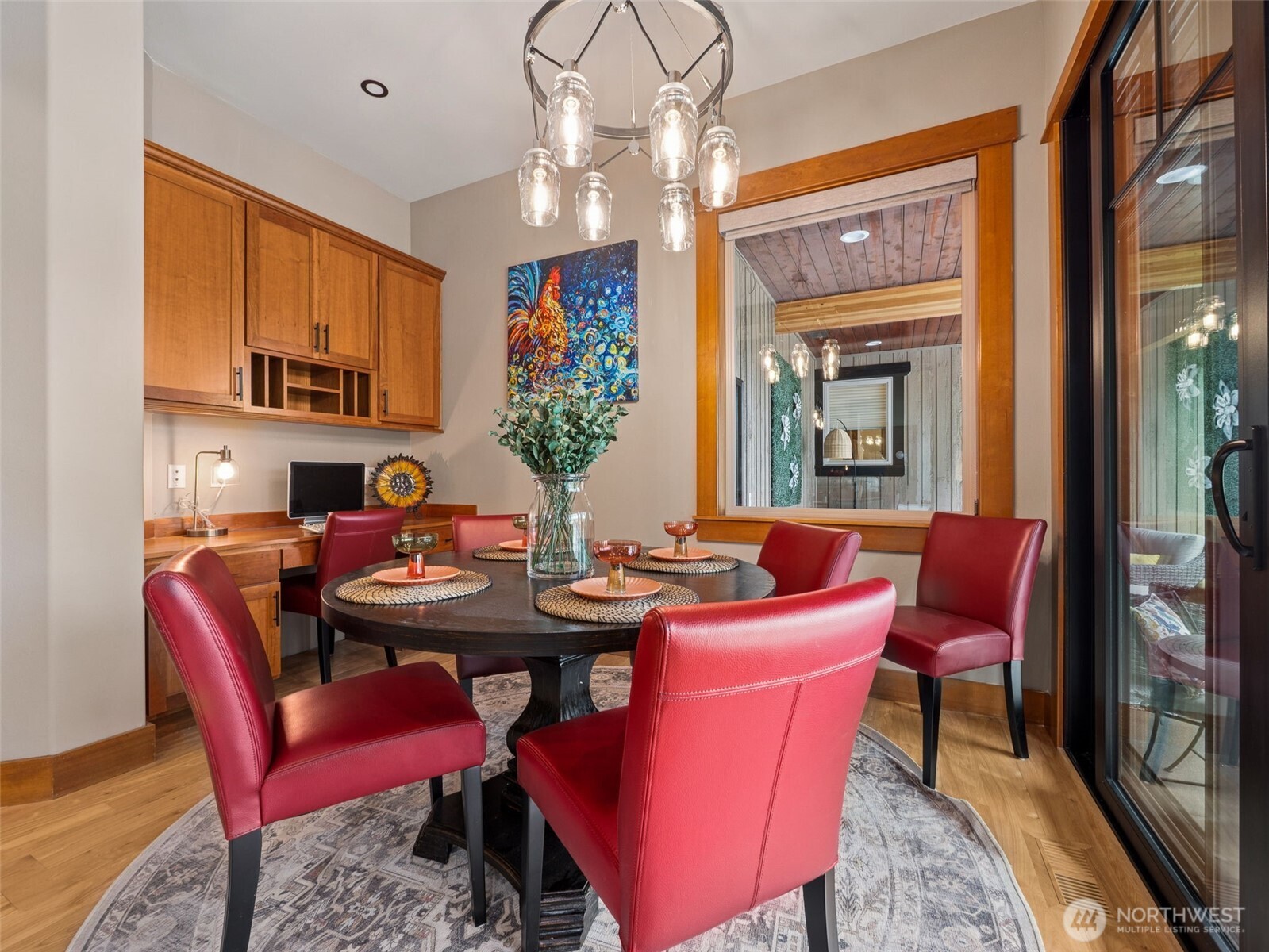 28235 SE 268th Street