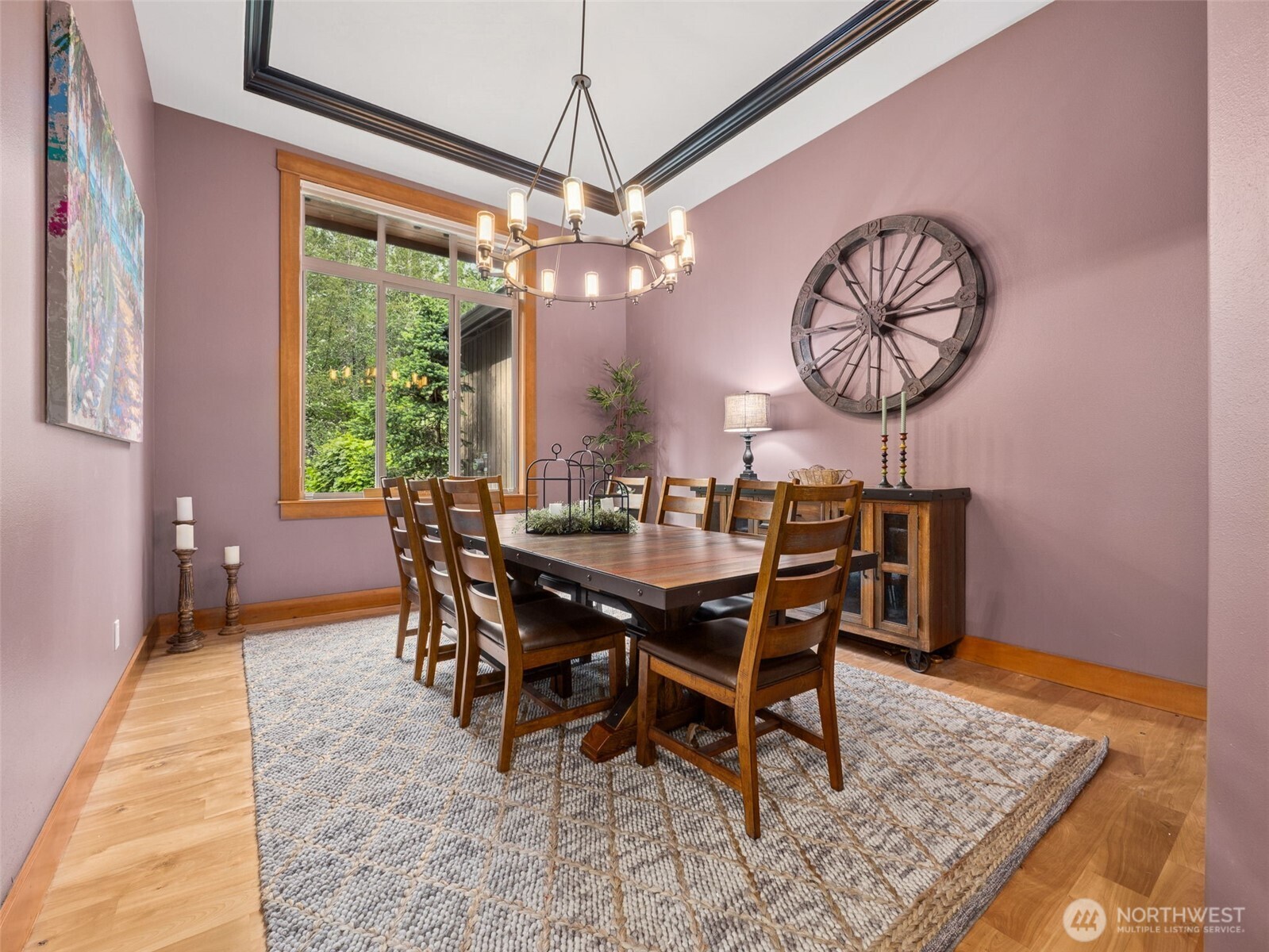 28235 SE 268th Street