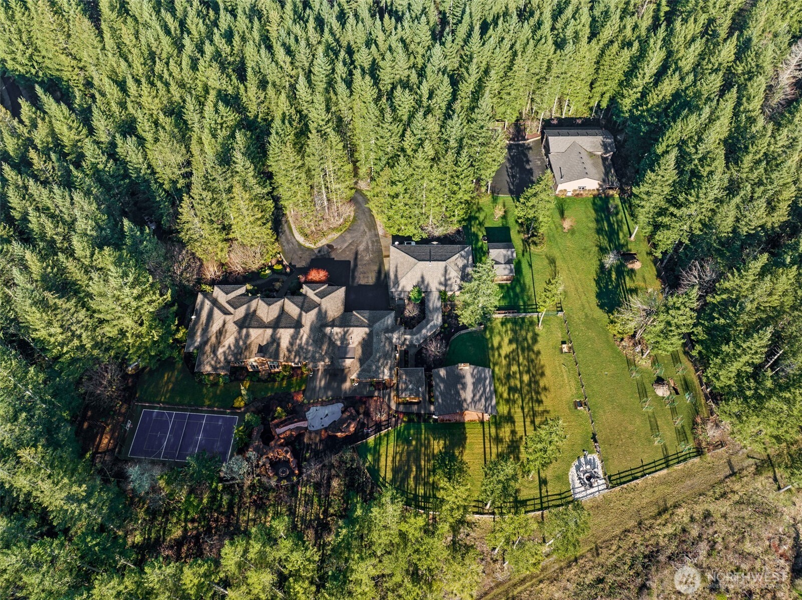 28235 SE 268th Street