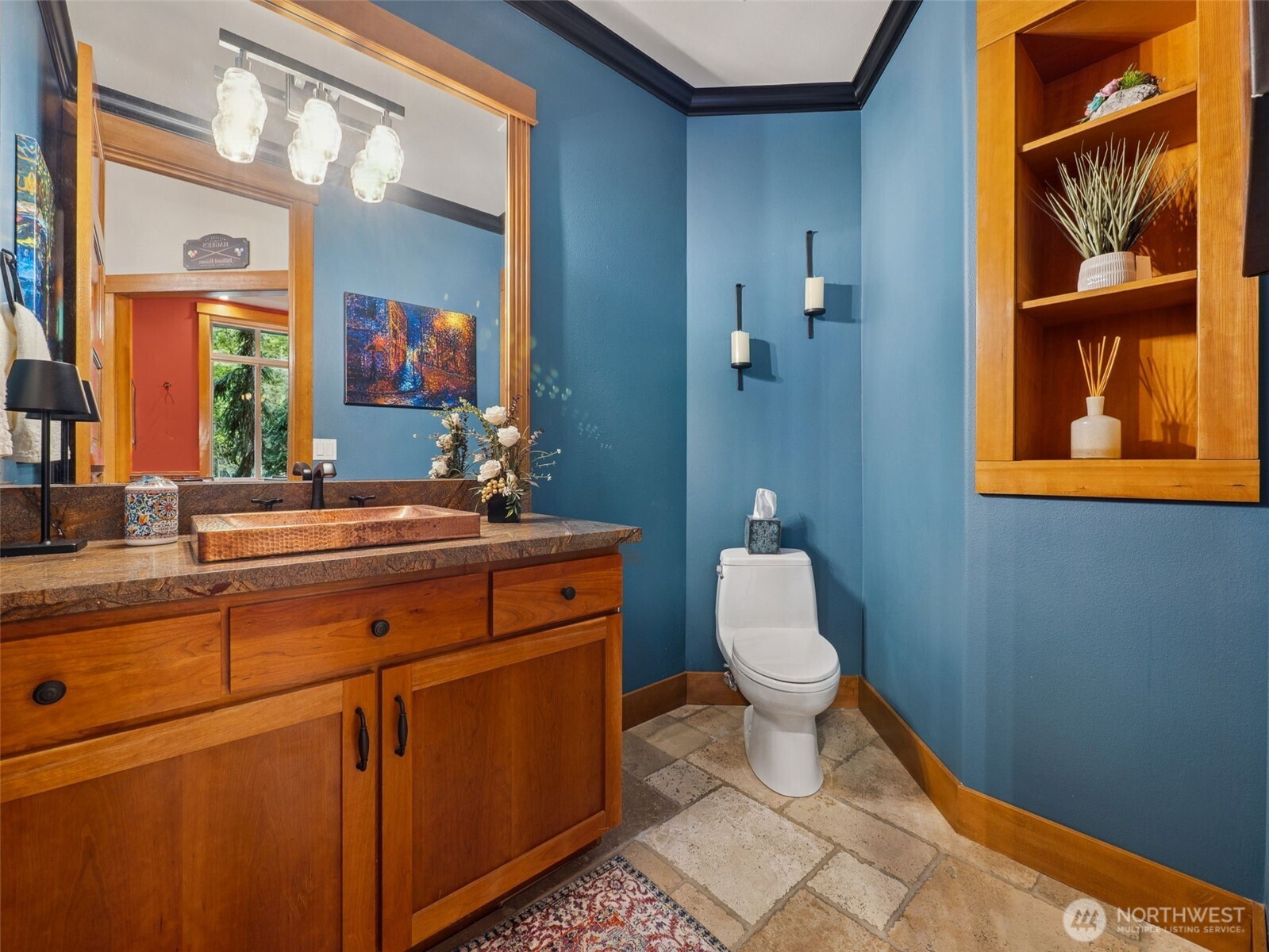 28235 SE 268th Street