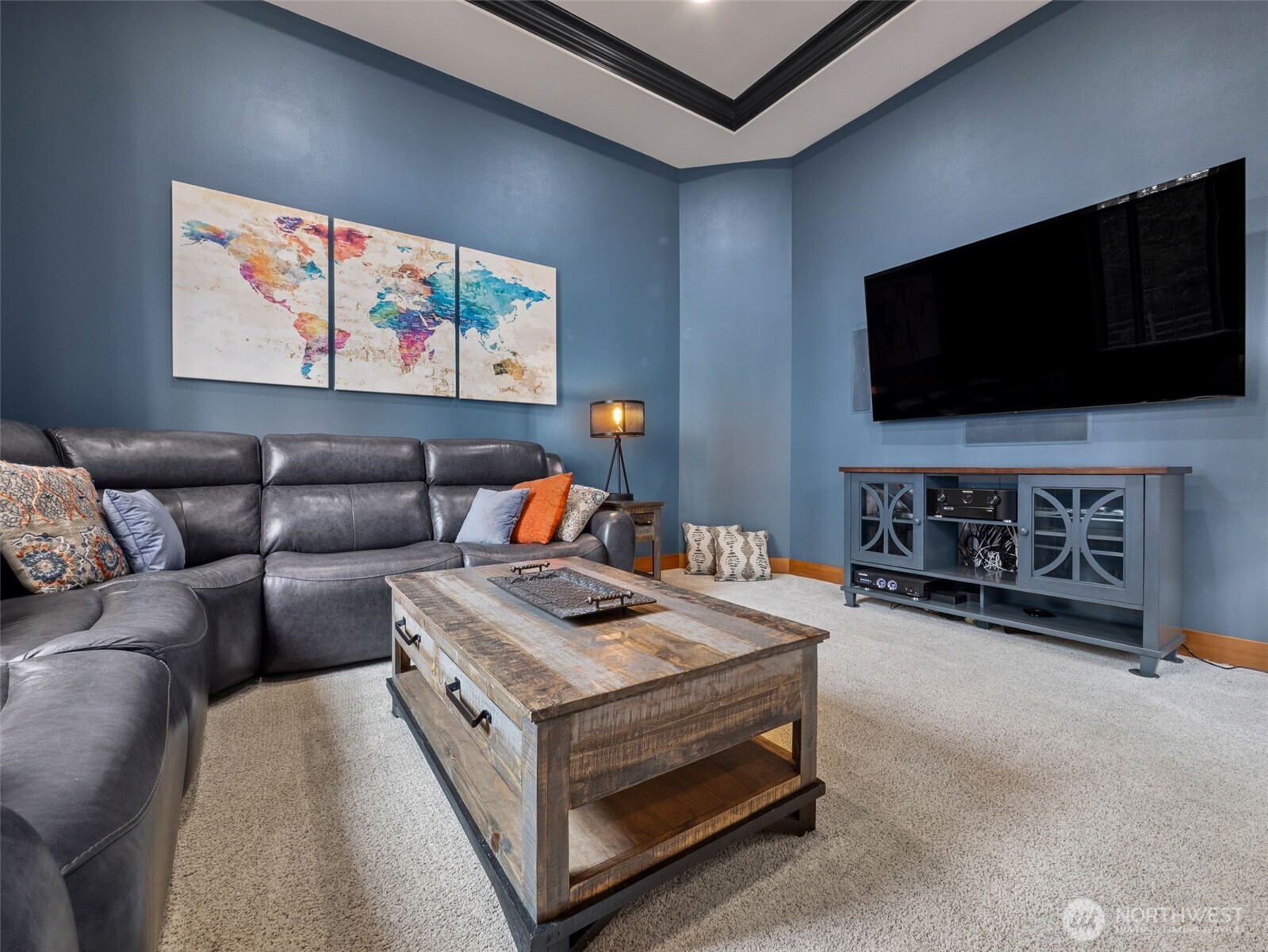 28235 SE 268th Street