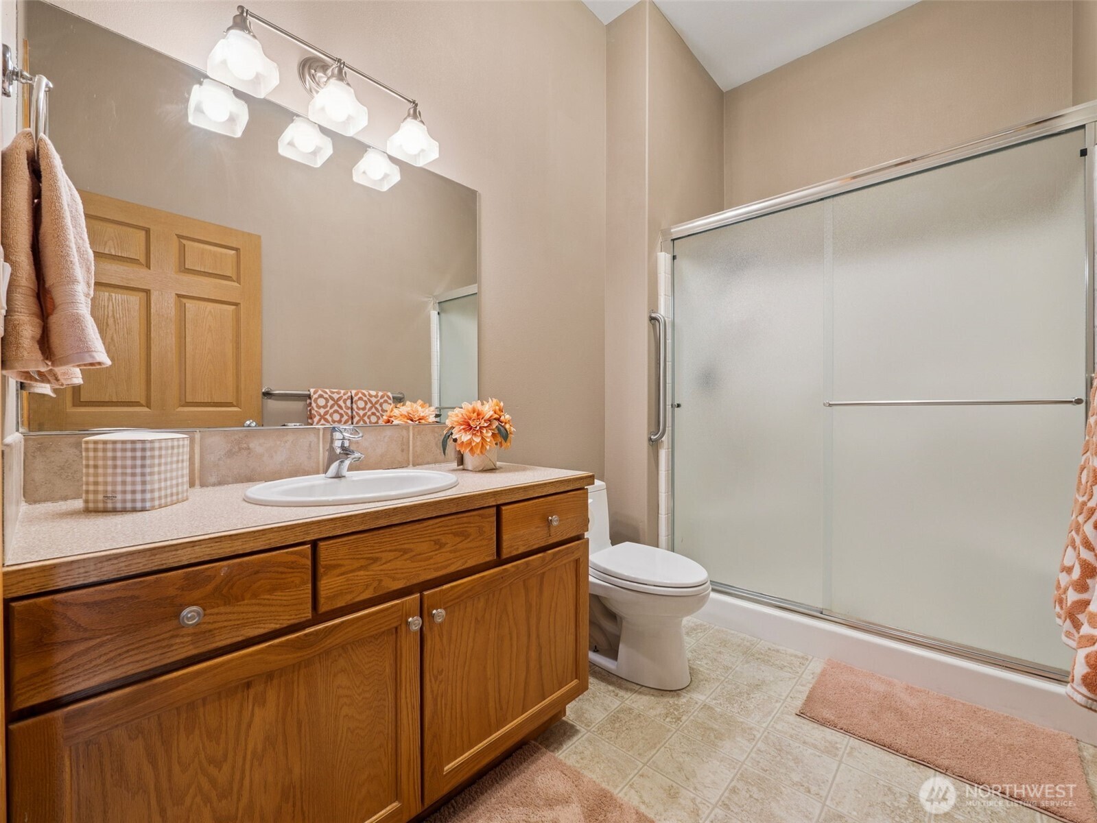 28235 SE 268th Street
