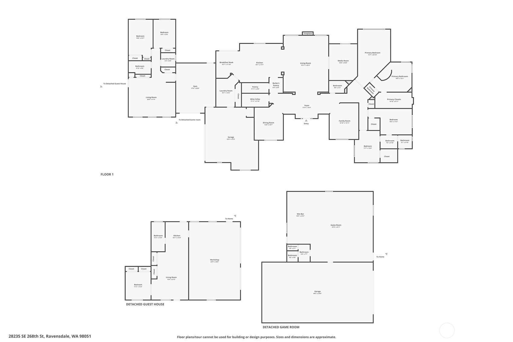 28235 SE 268th Street