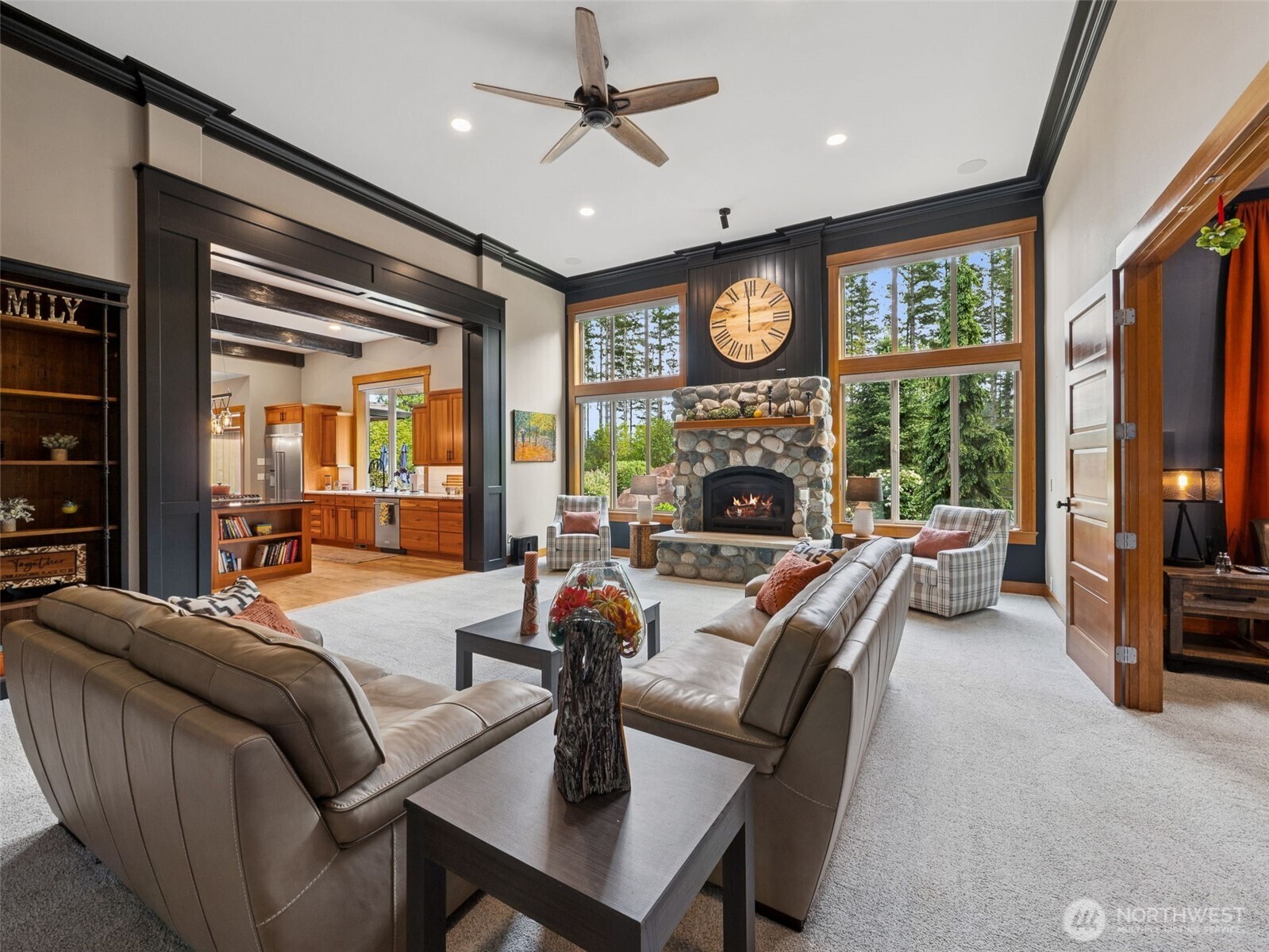 28235 SE 268th Street