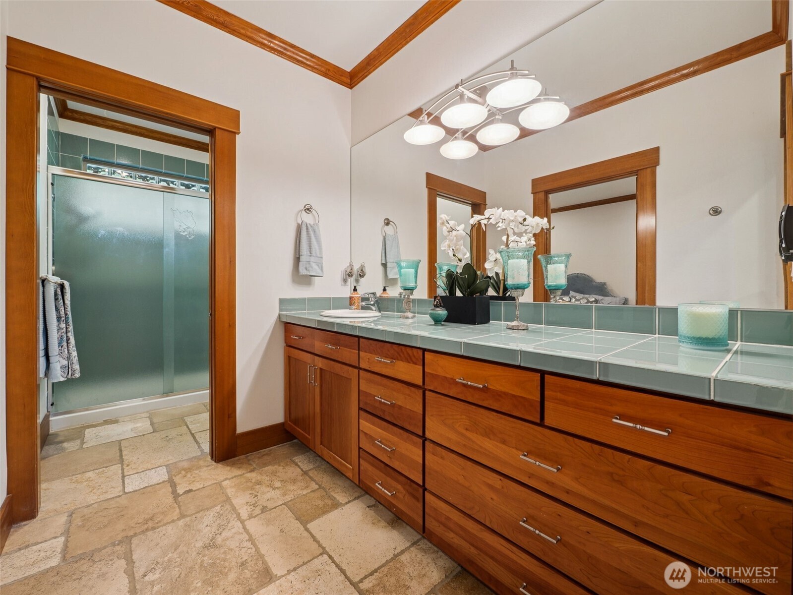 28235 SE 268th Street