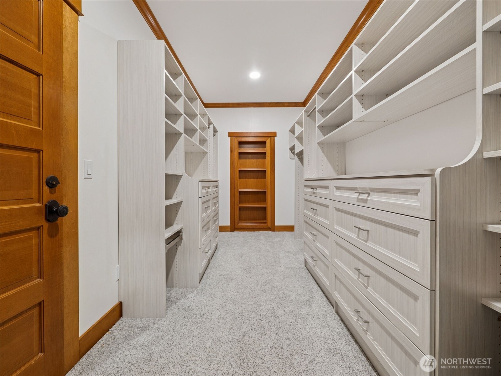 28235 SE 268th Street