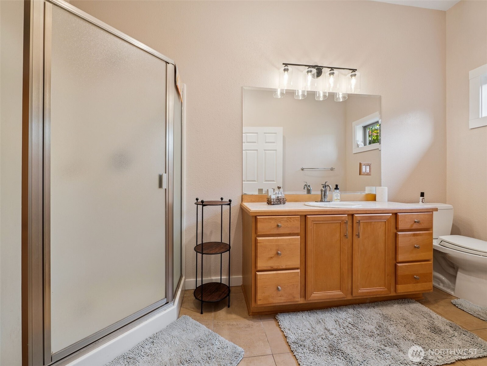 28235 SE 268th Street