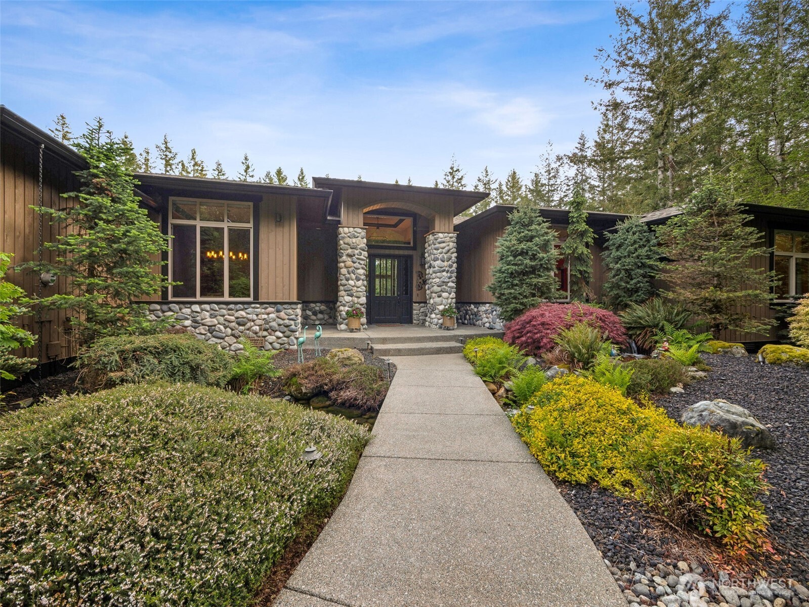 28235 SE 268th Street