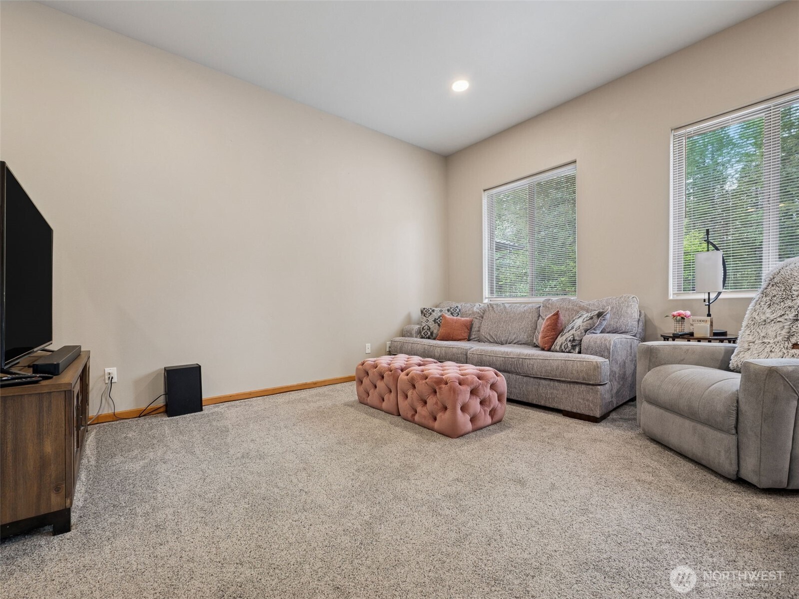 28235 SE 268th Street
