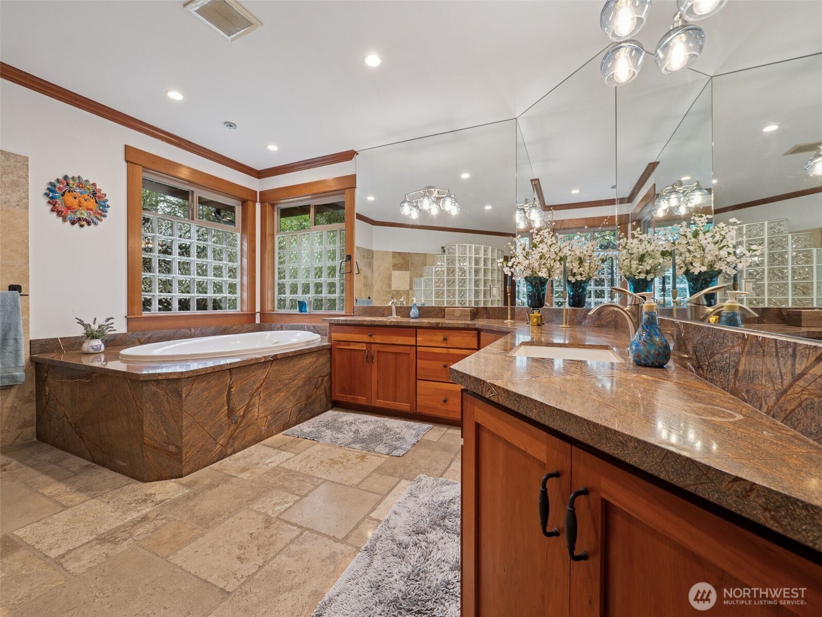 28235 SE 268th Street