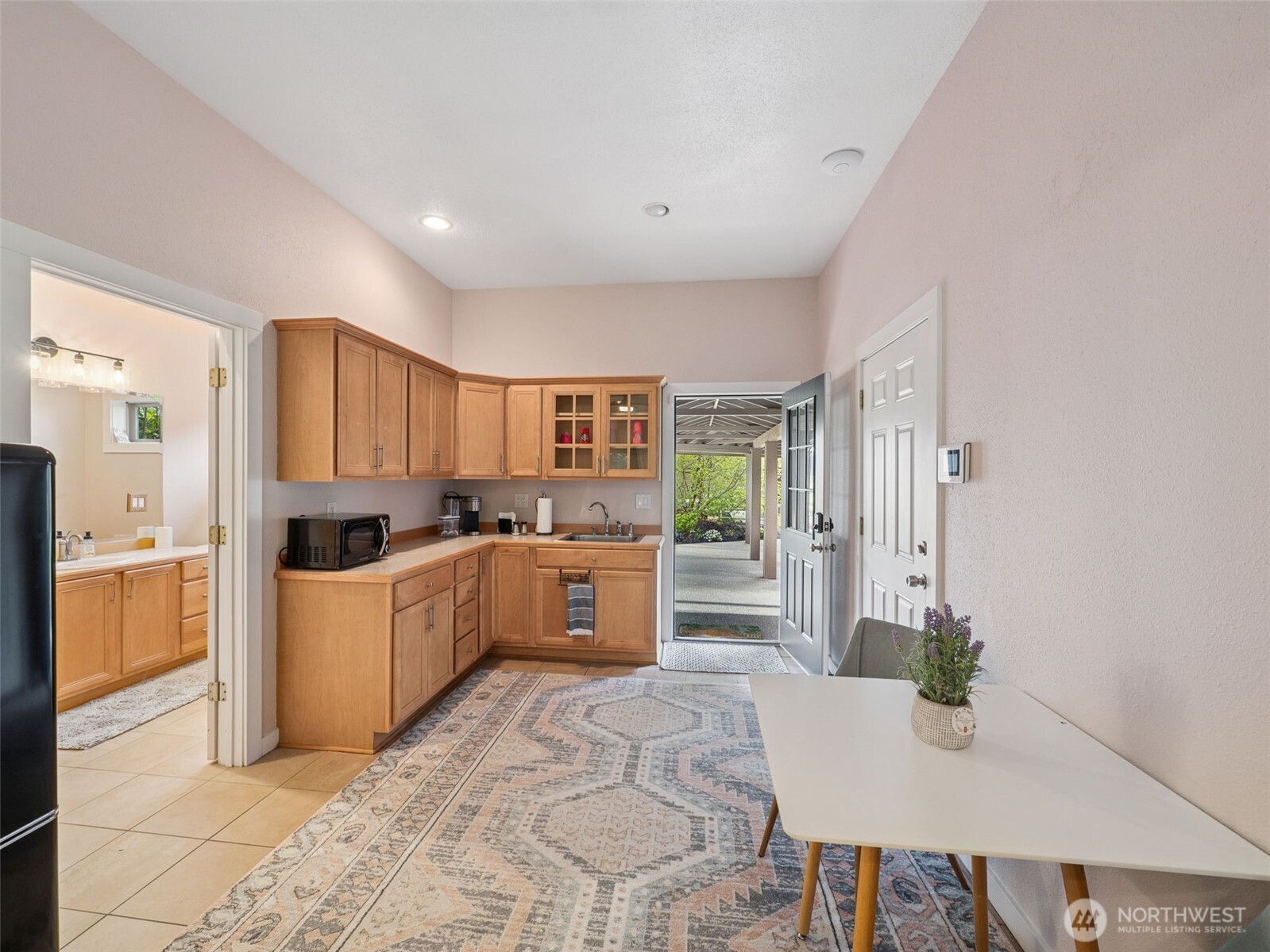 28235 SE 268th Street