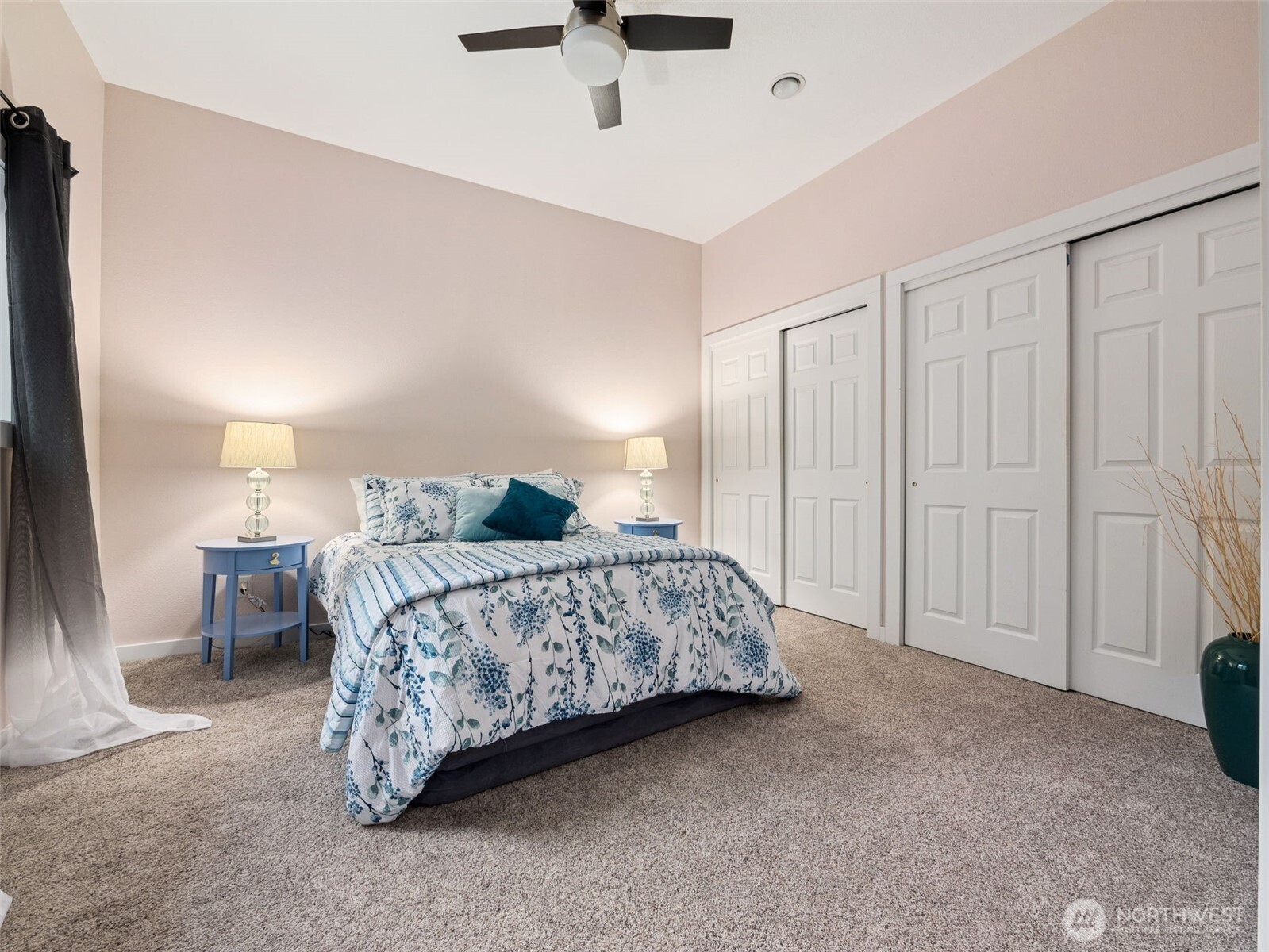 28235 SE 268th Street