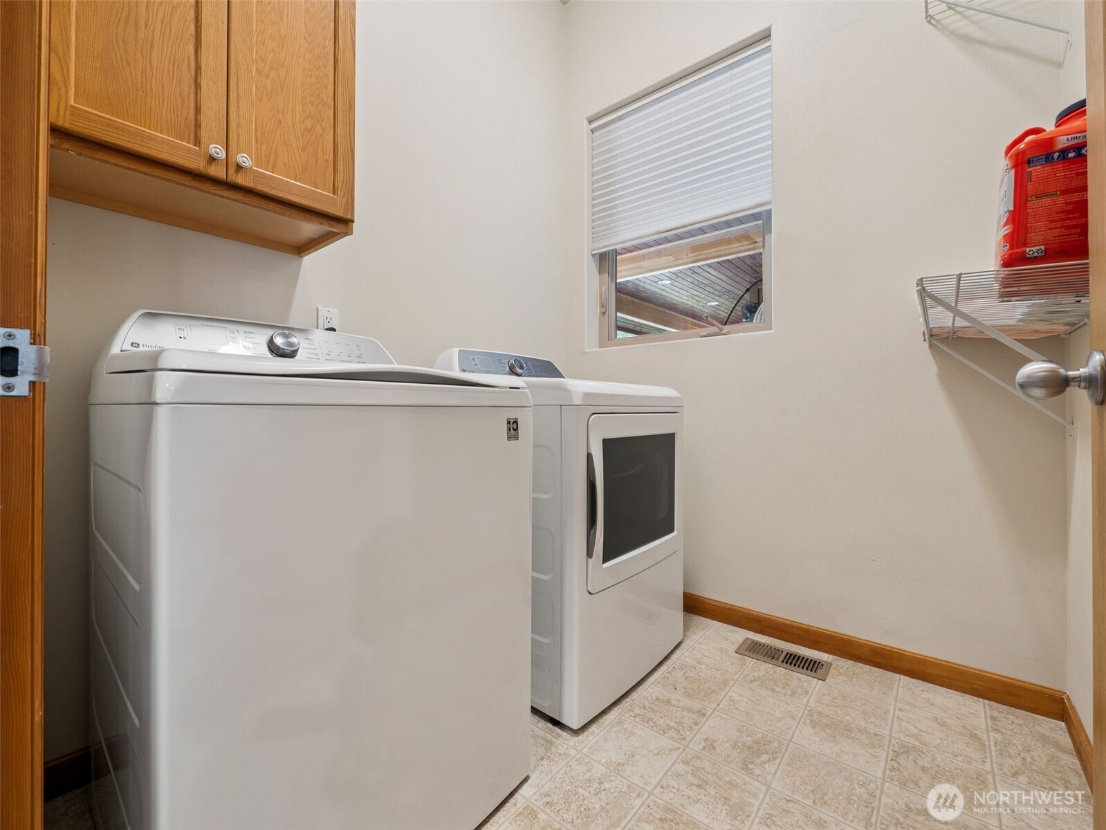 28235 SE 268th Street
