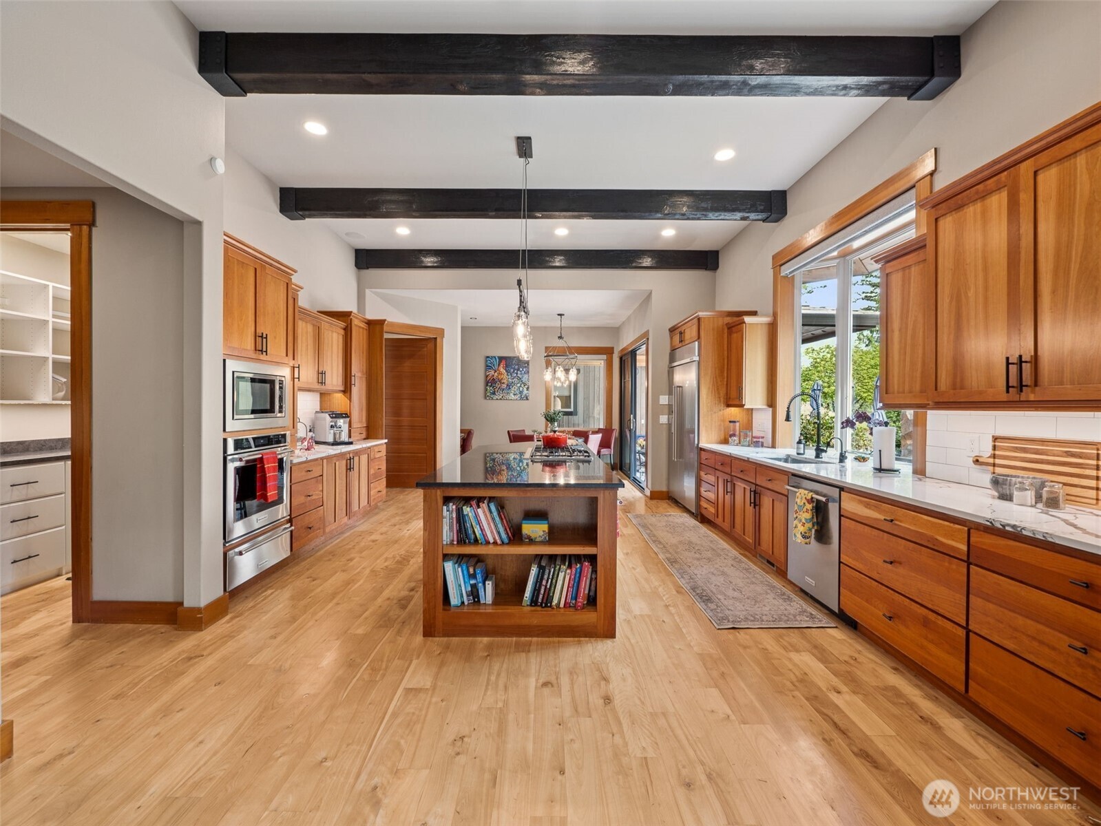 28235 SE 268th Street