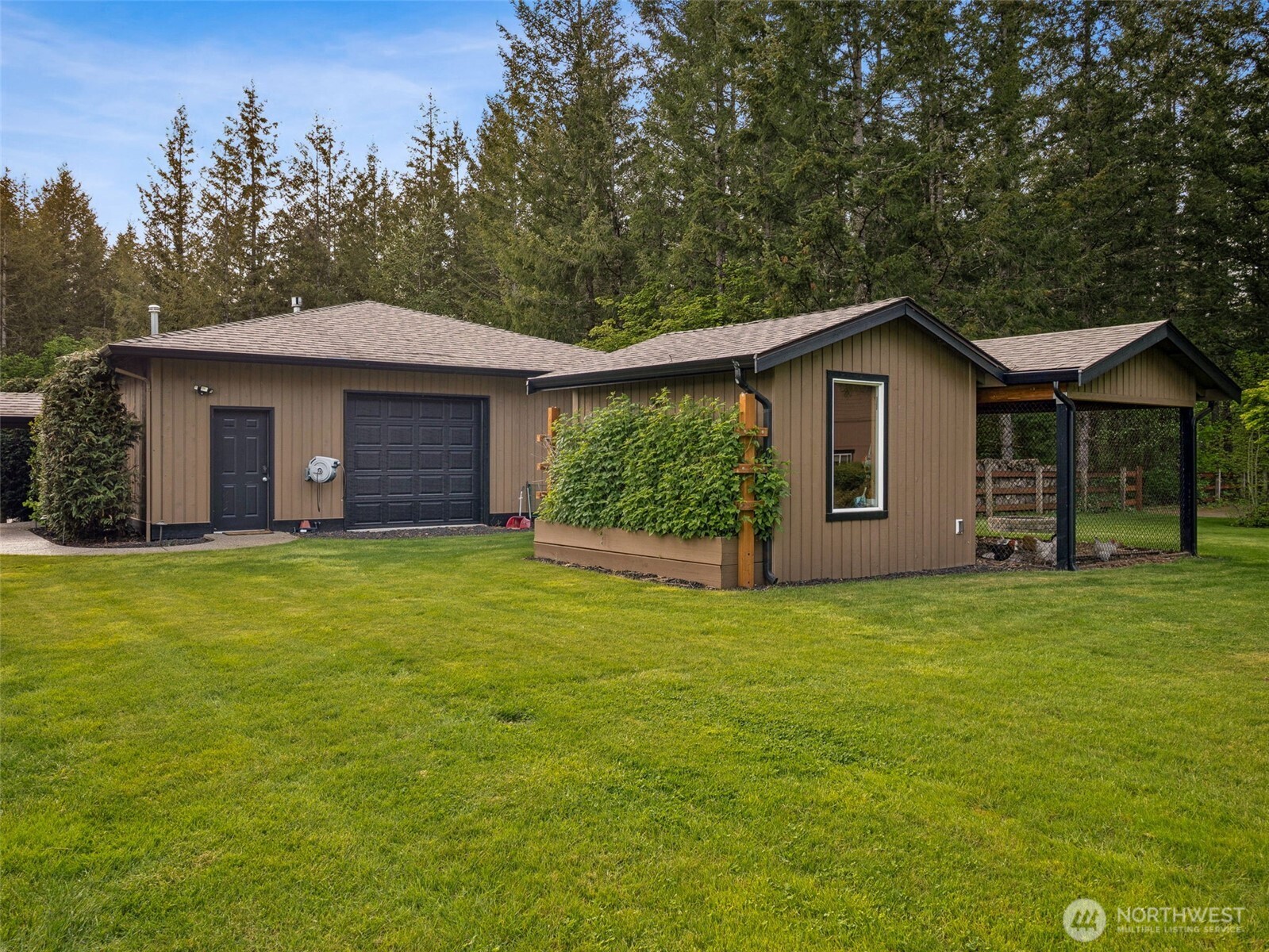 28235 SE 268th Street