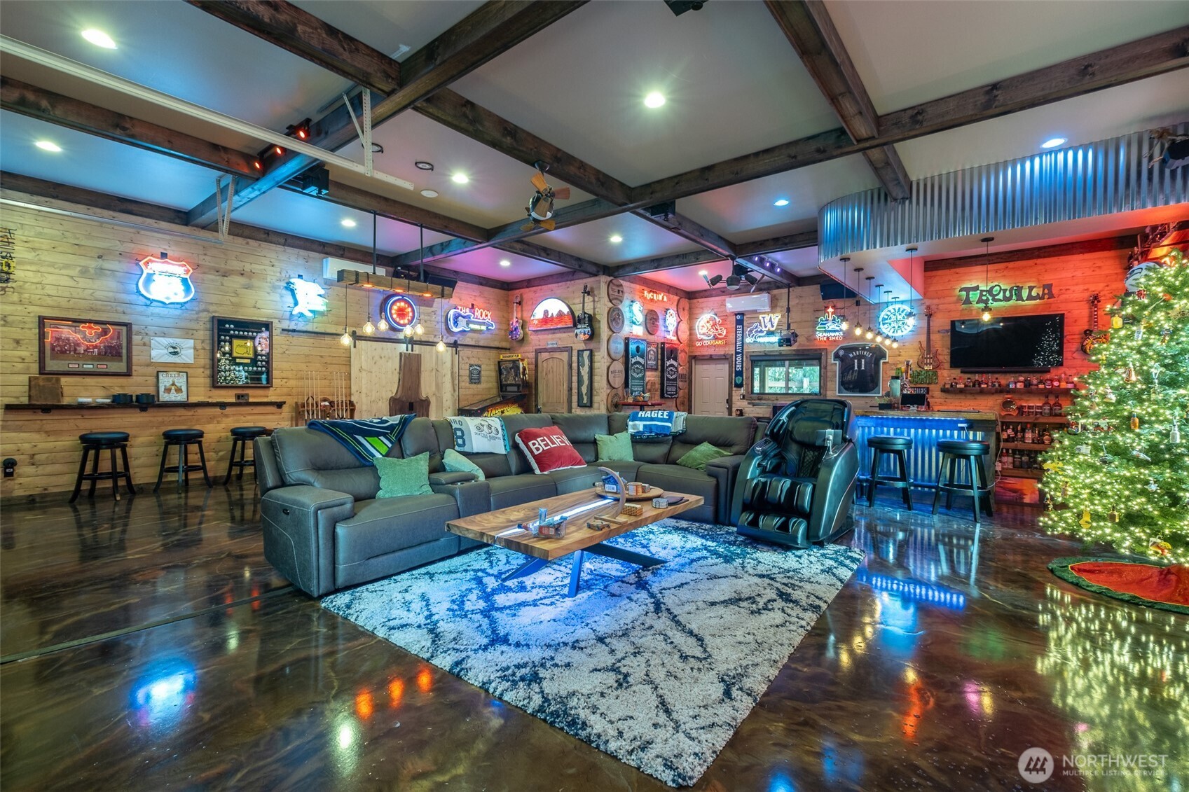 28235 SE 268th Street