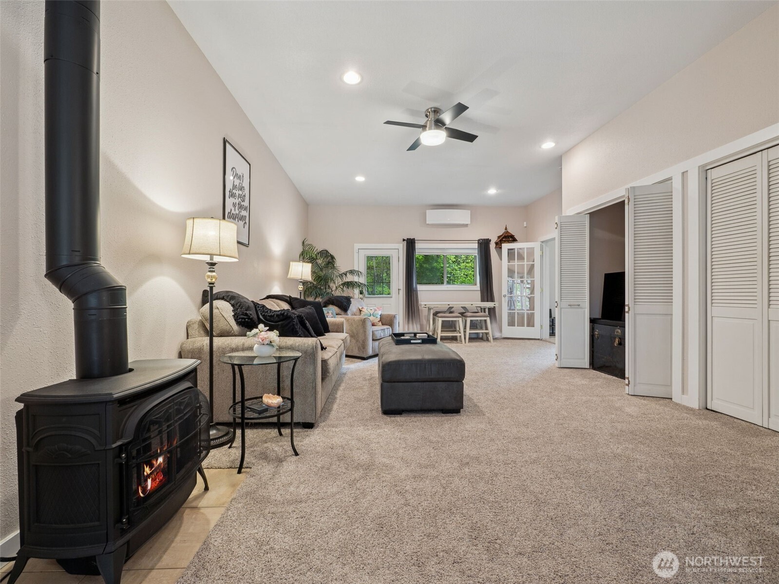 28235 SE 268th Street