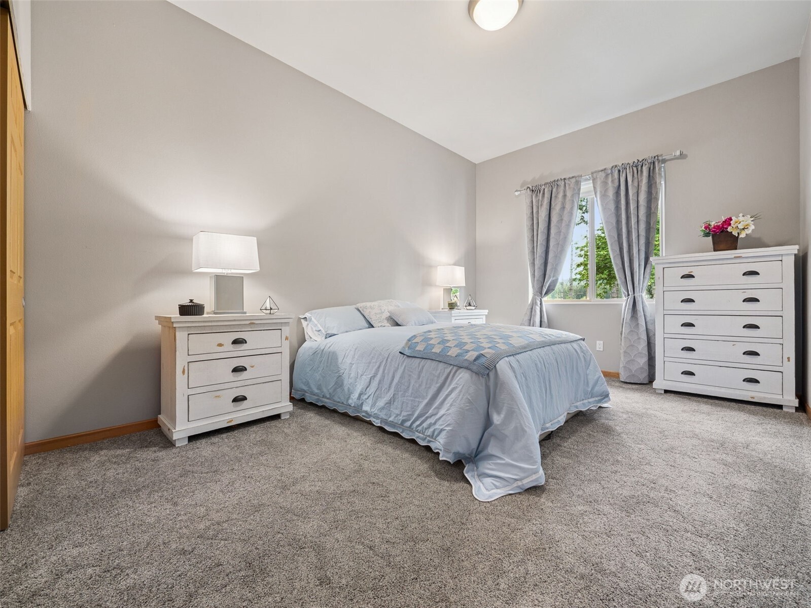 28235 SE 268th Street