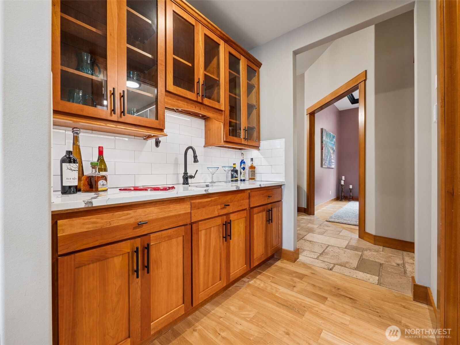 28235 SE 268th Street