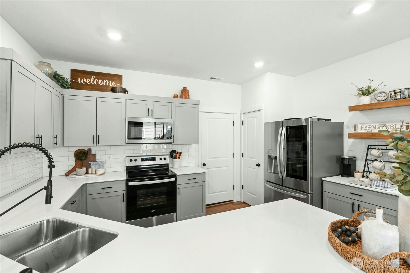 17314 SE 254th Place