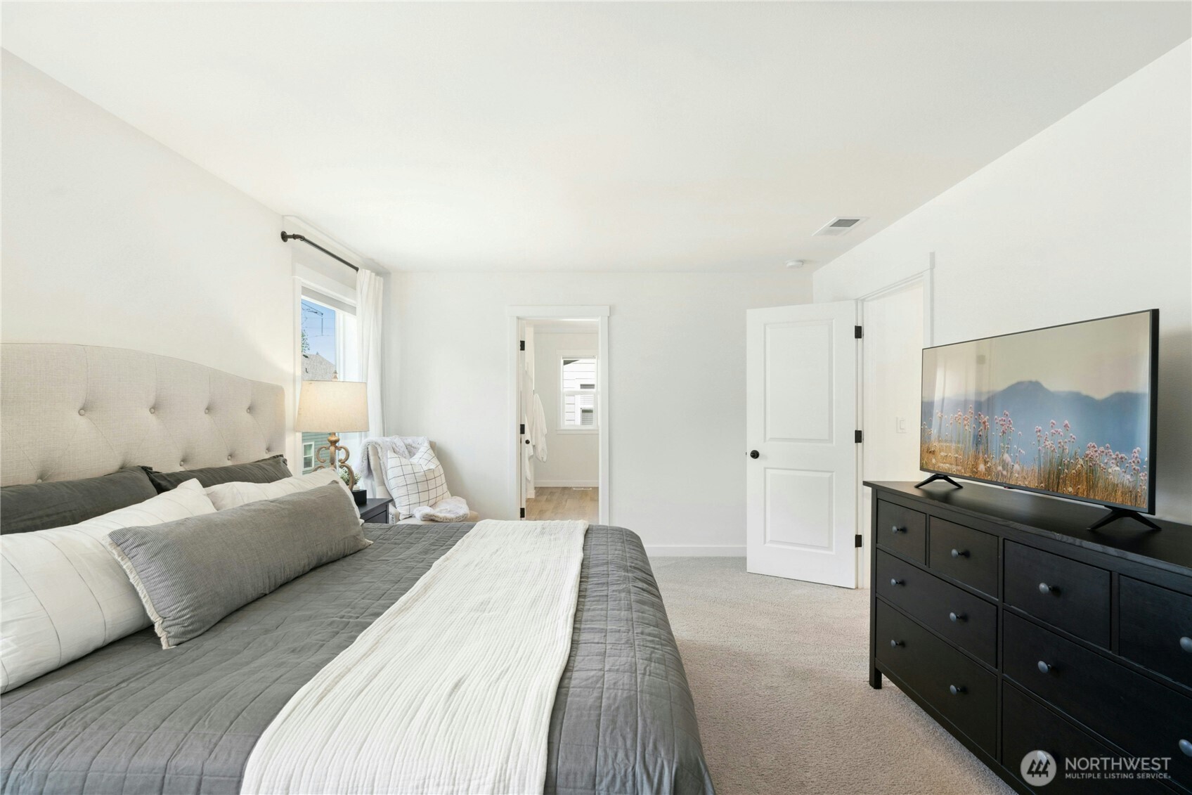 17314 SE 254th Place