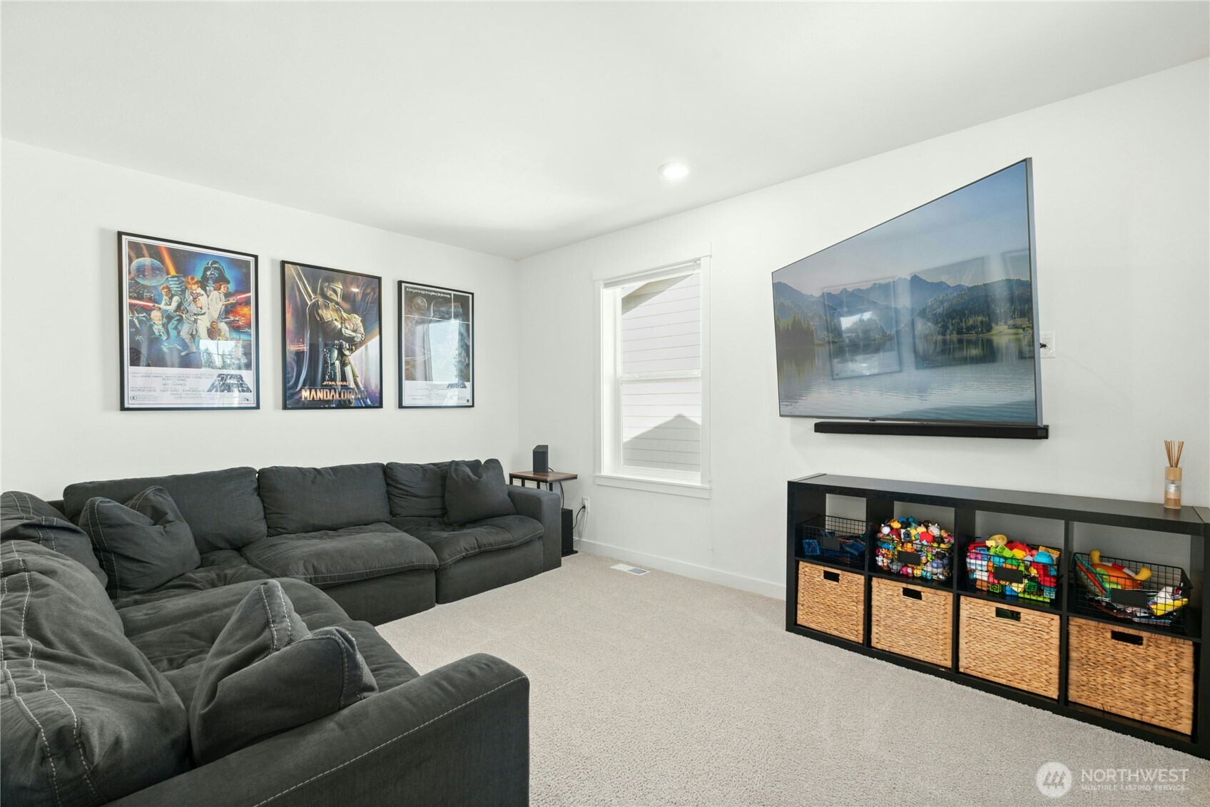 17314 SE 254th Place