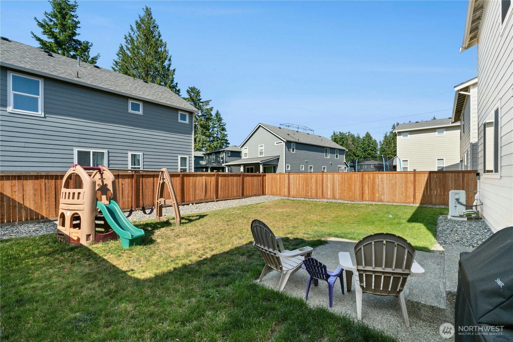 17314 SE 254th Place