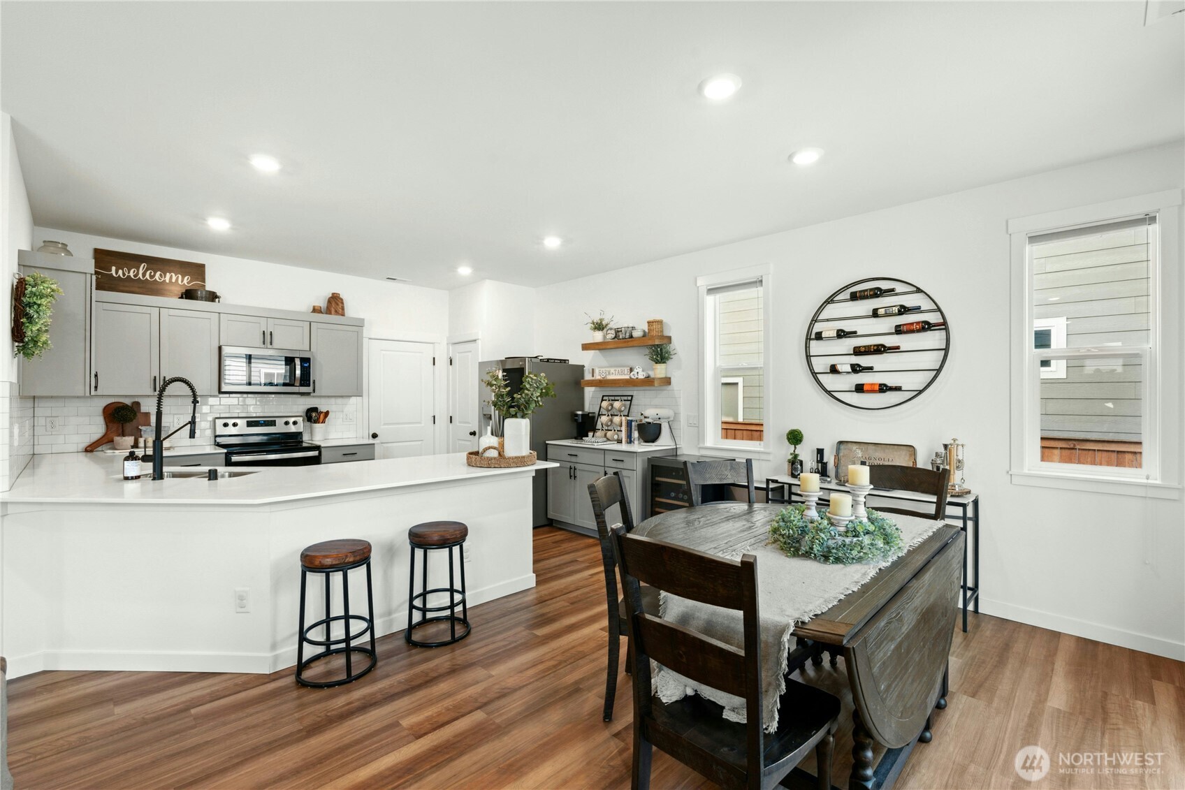 17314 SE 254th Place