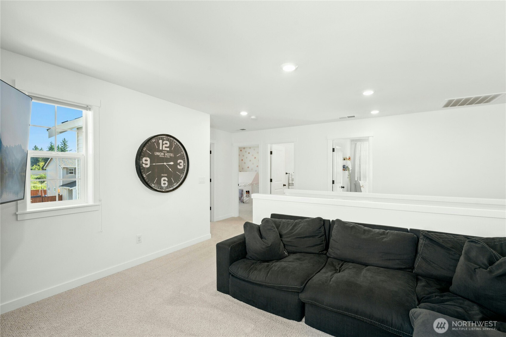 17314 SE 254th Place