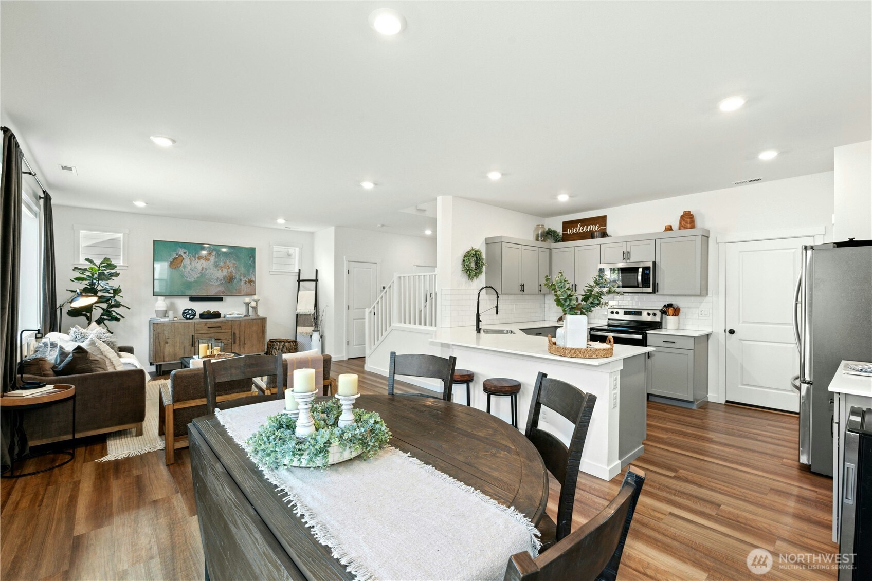 17314 SE 254th Place