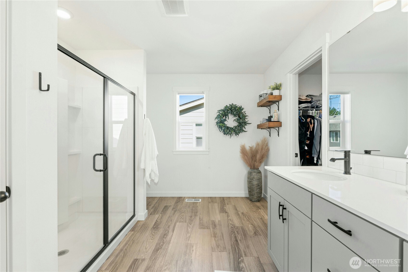 17314 SE 254th Place