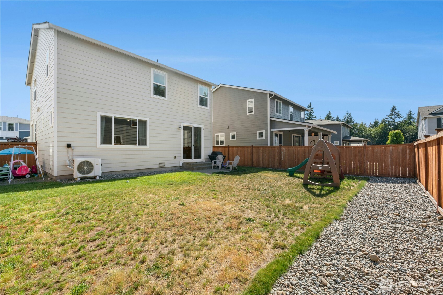 17314 SE 254th Place
