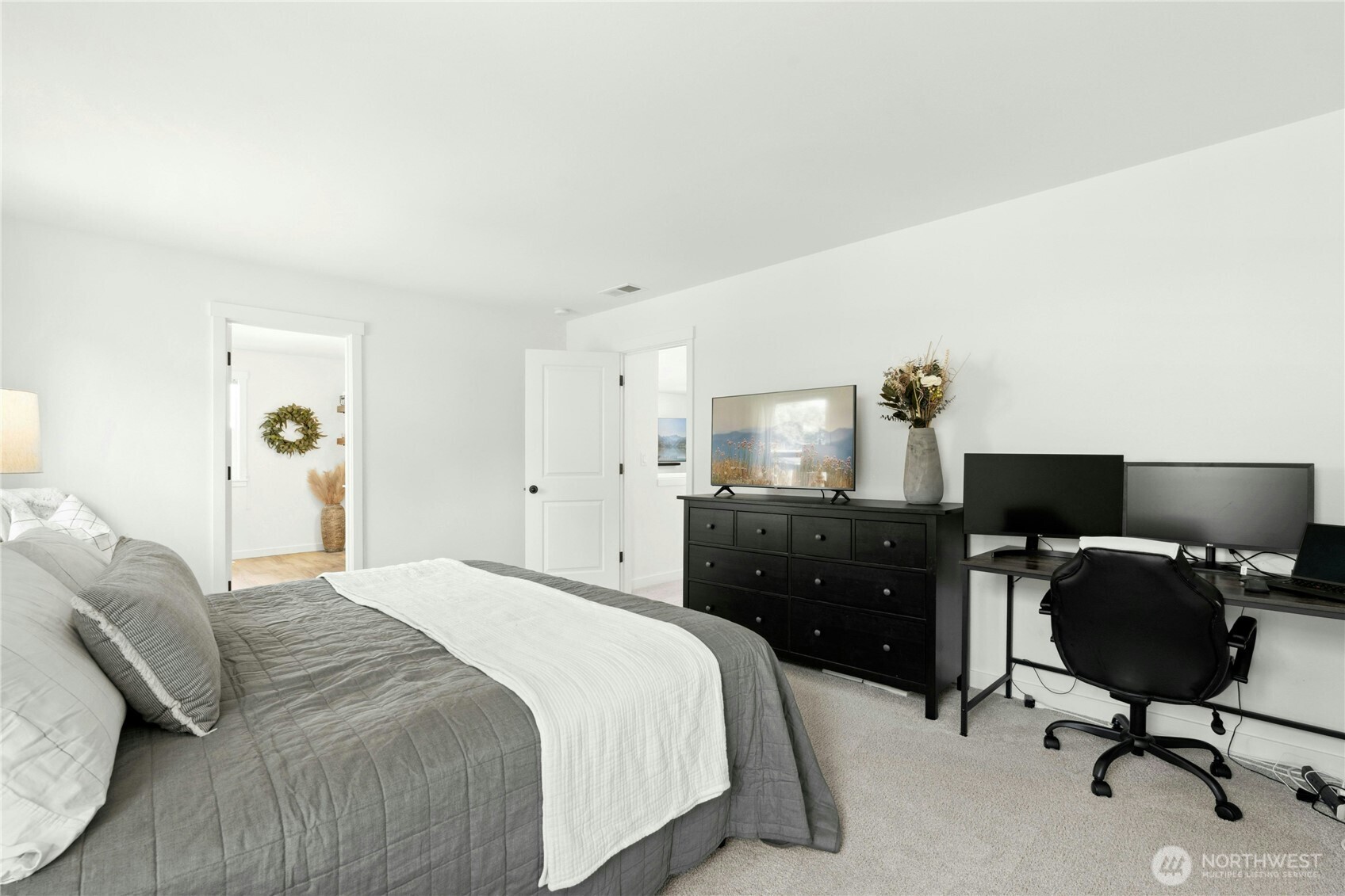 17314 SE 254th Place