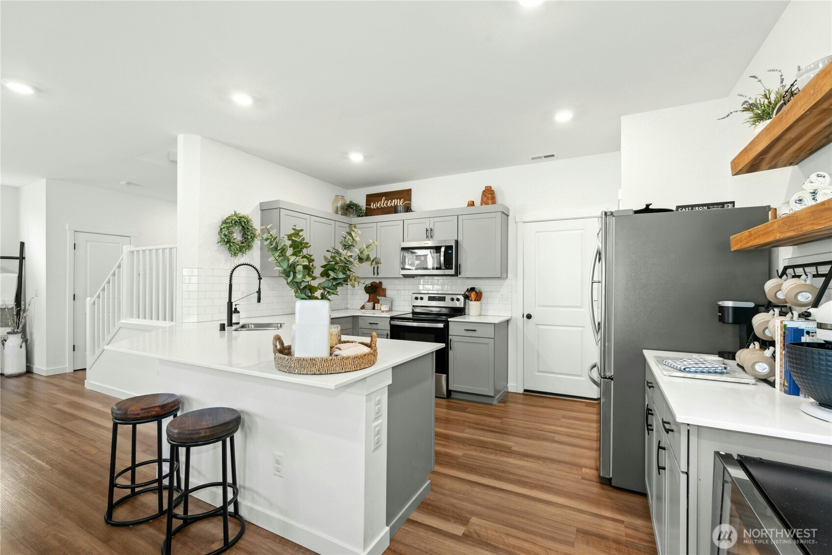 17314 SE 254th Place