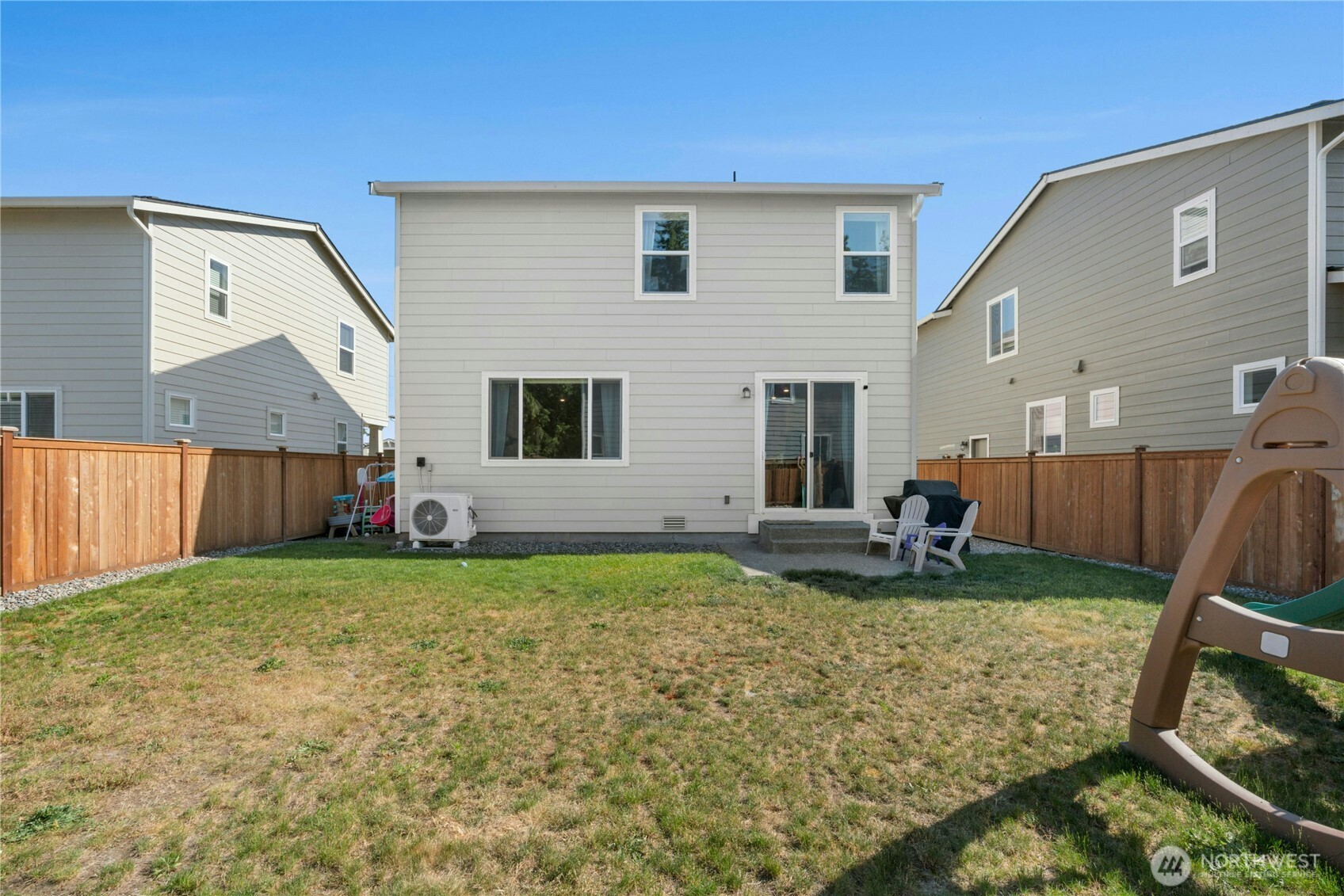 17314 SE 254th Place