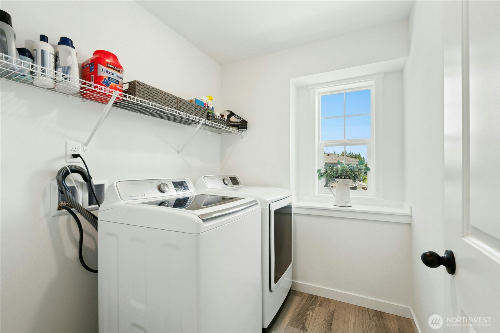 17314 SE 254th Place