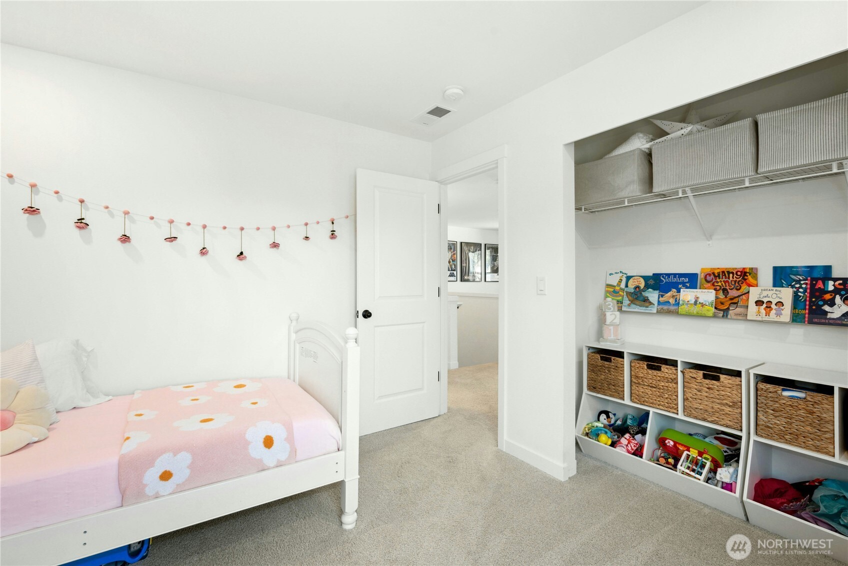 17314 SE 254th Place