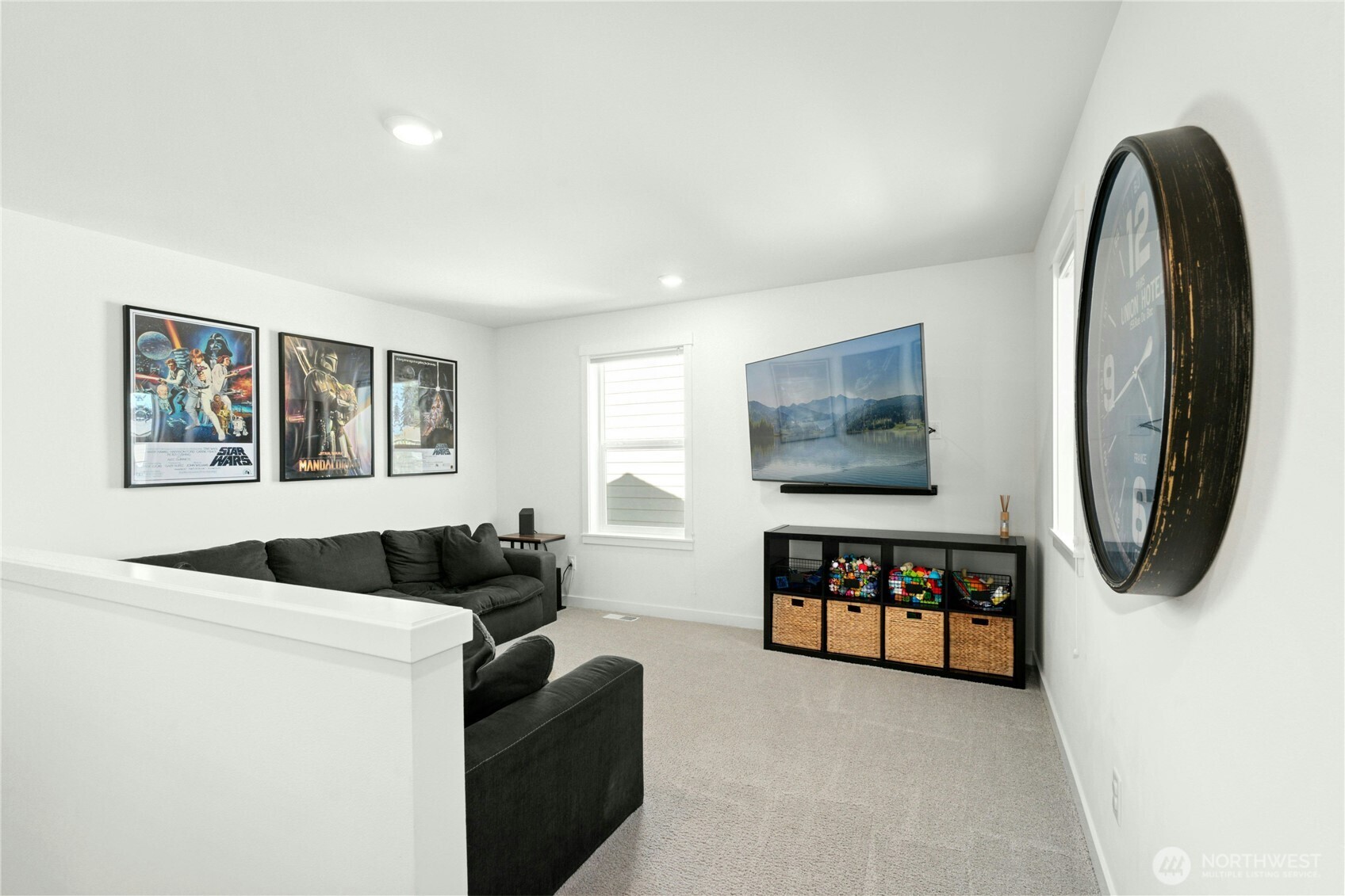 17314 SE 254th Place