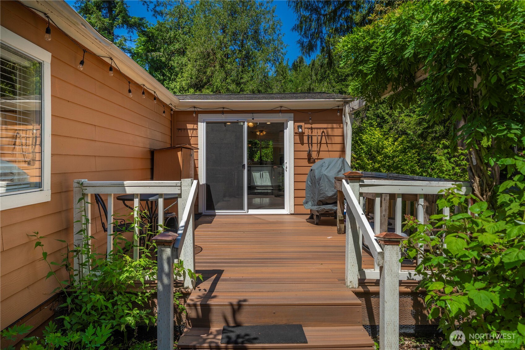 24345 252nd Avenue SE