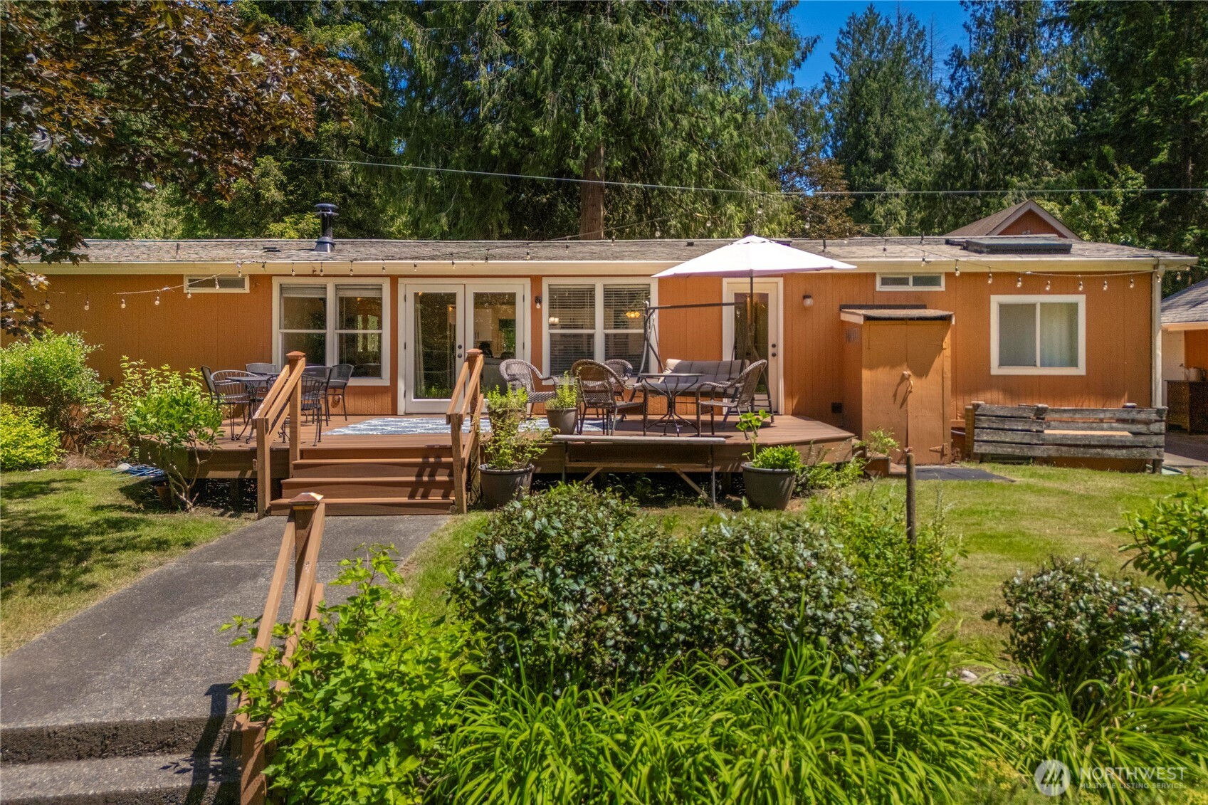 24345 252nd Avenue SE