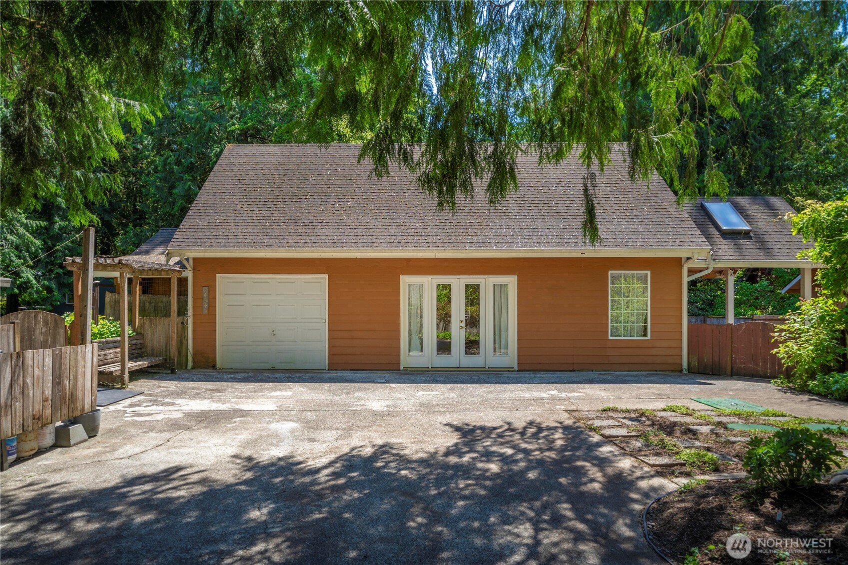 24345 252nd Avenue SE