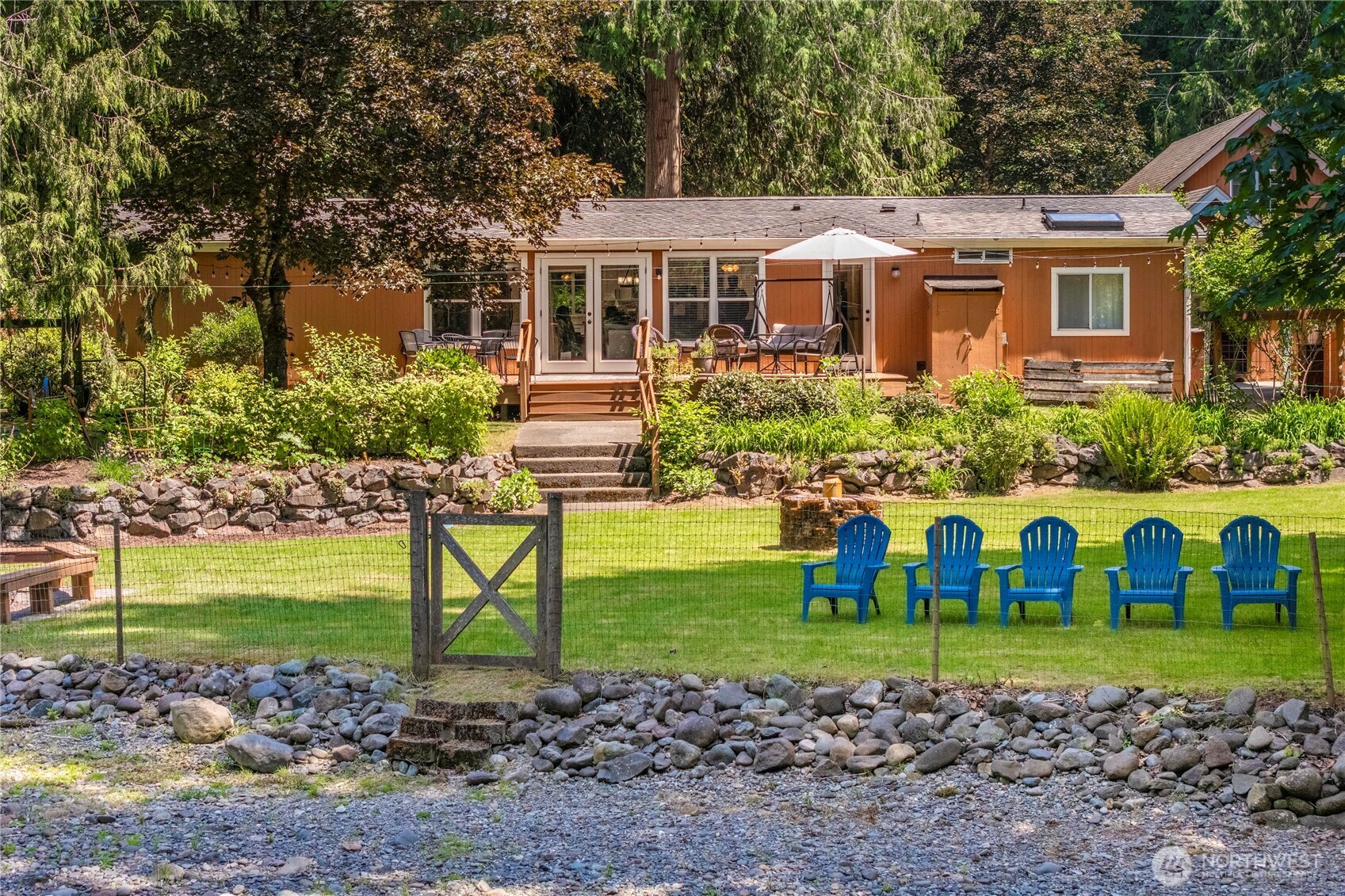 24345 252nd Avenue SE